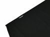 Original tapis de coffre EasyFlex Renault Koleos II, 8201668621